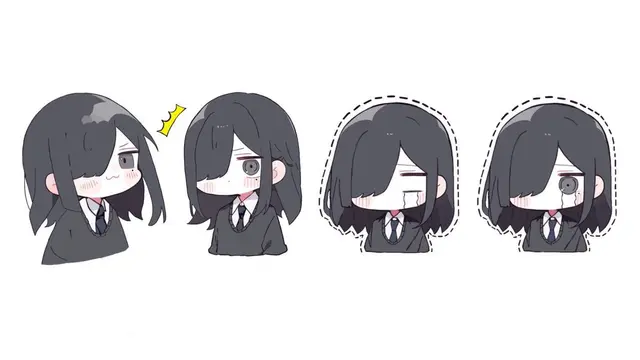 Profile image of アソビ