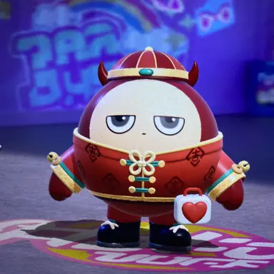 Profile image of 黒白