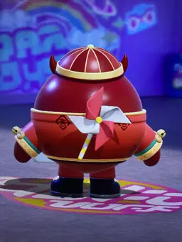 Profile image of 黒白