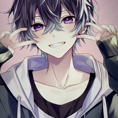 Profile image of ハルト