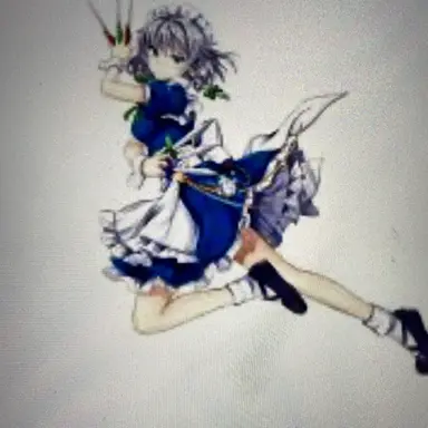 Profile image of 昨夜