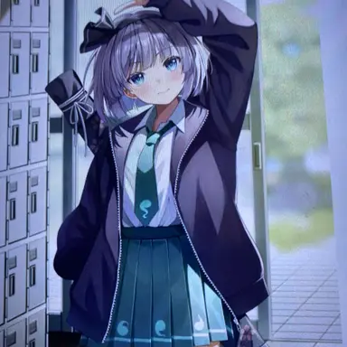 Profile image of 妖夢