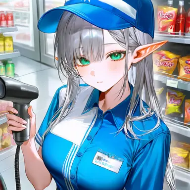 Profile image of Seretoria