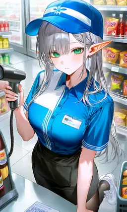 Profile image of Seretoria