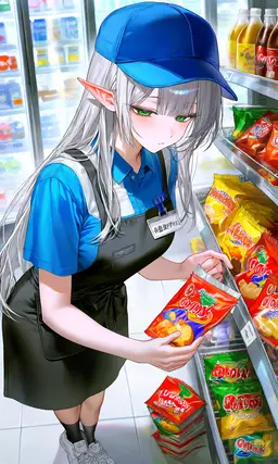 Profile image of Seretoria