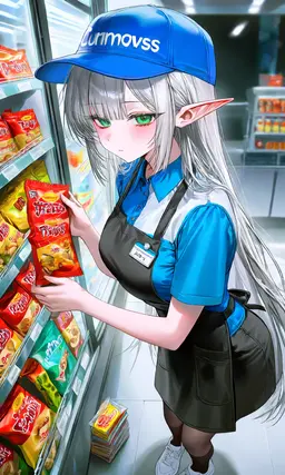 Profile image of Seretoria