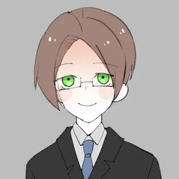Profile image of あらくま