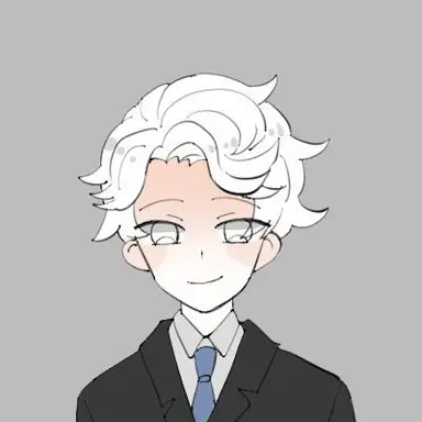 Profile image of ココ