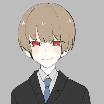 Profile image of かげひと