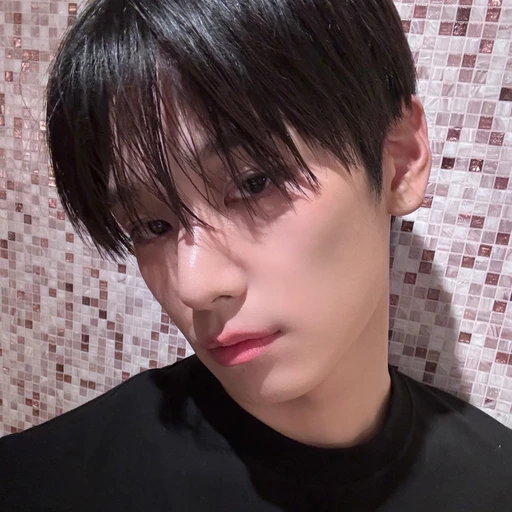 주연