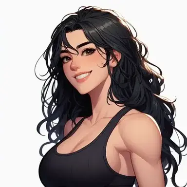 Profile image of Simone