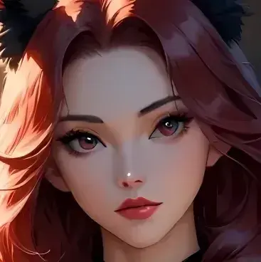 Profile image of Selene