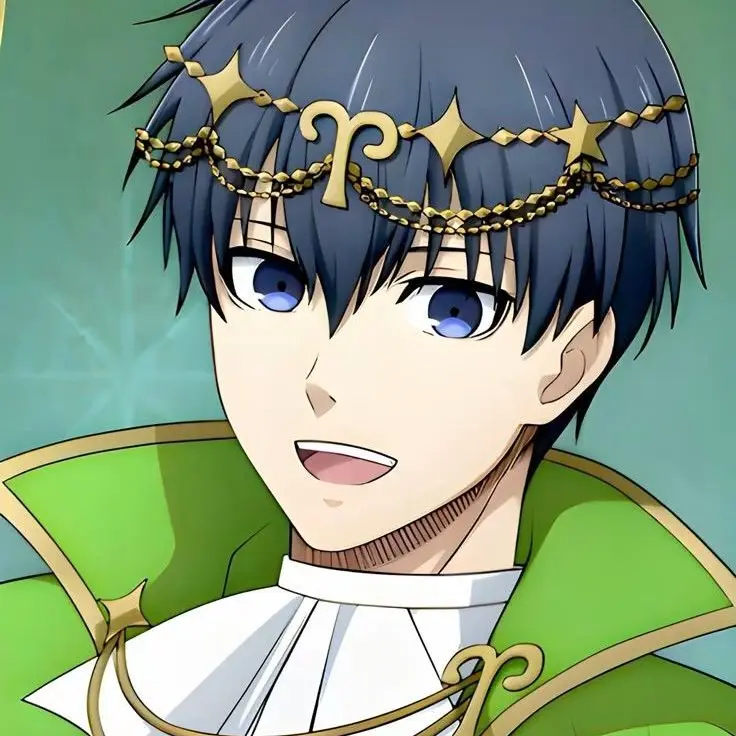 IsagiCollecter의 신