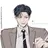 백도현