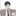 백도현