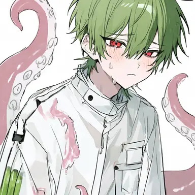 Profile image of 초롱이