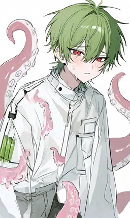 Profile image of 초롱이