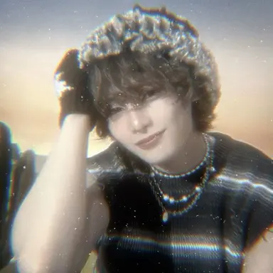 Profile image of I.N