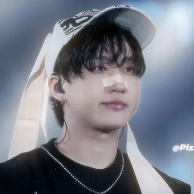 Profile image of Changbin