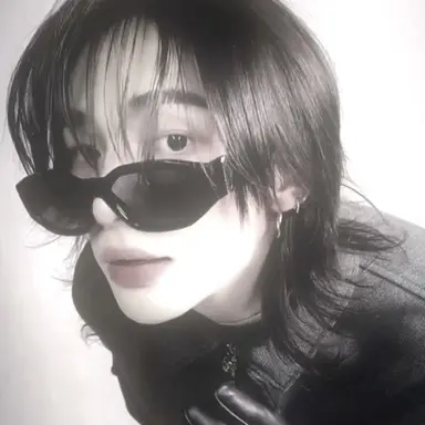 Profile image of Hyunij