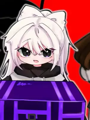 EvenCamel7142의 개인용