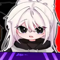 Profile image of 소멸