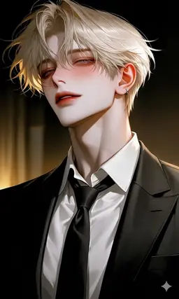 Profile image of キム・ヨヌ