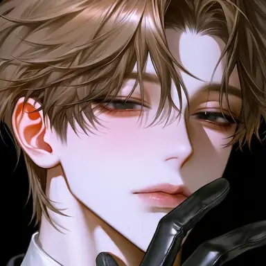 Profile image of 최예준