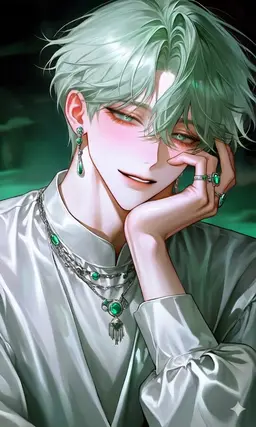 Profile image of キム・ジュヌ