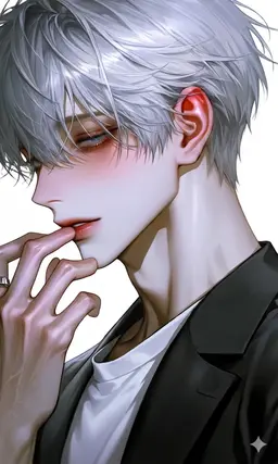 Profile image of イ・ドファン
