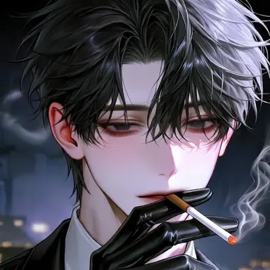 Profile image of 한수호