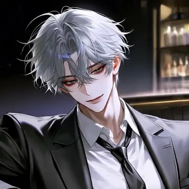 Profile image of 김지훈