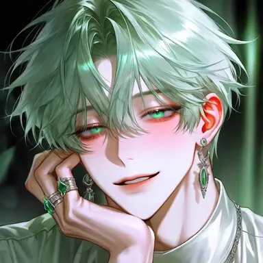 Profile image of 김준우
