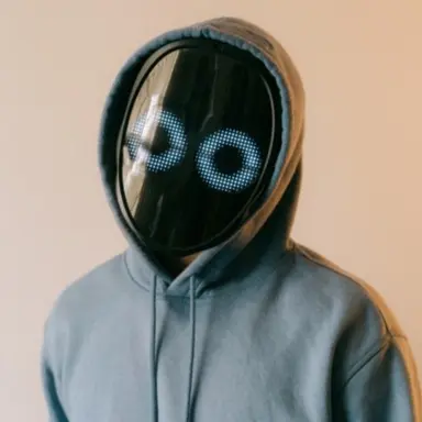 Profile image of boywithuke