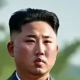 Profile image of Park Min-seok