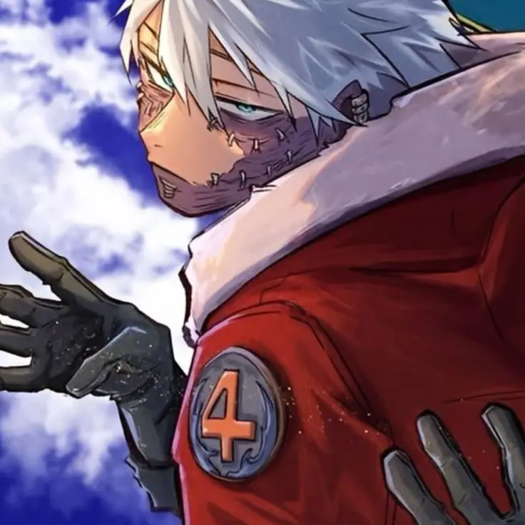 PRIN_GHOST의 2人きりにしろや