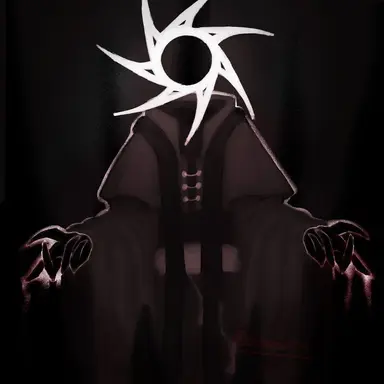 Profile image of メデュラ