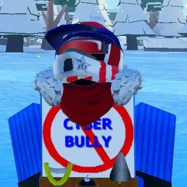 Profile image of セイル