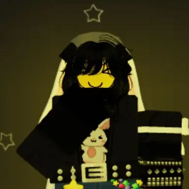 Profile image of オーブリー