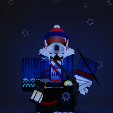 Profile image of セイル