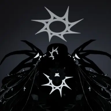 Profile image of メデュラ