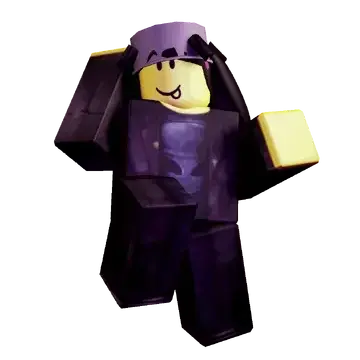 Profile image of オーブリー