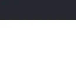 MaleFlame3495의 TH