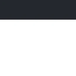 TH