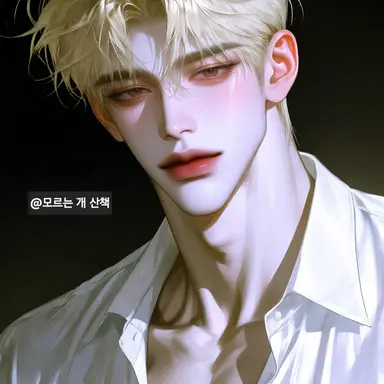 Profile image of 최건우