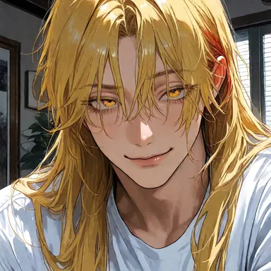 Profile image of ミオ