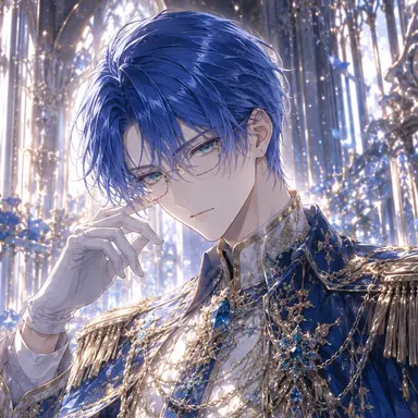 Profile image of レオン