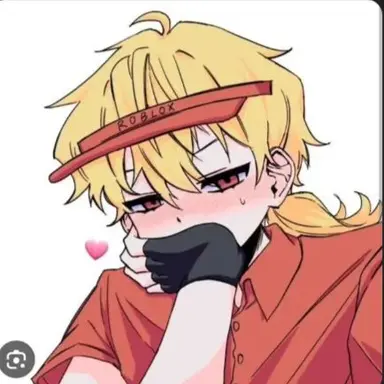 Profile image of 엘리엇