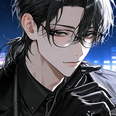 Profile image of Nox