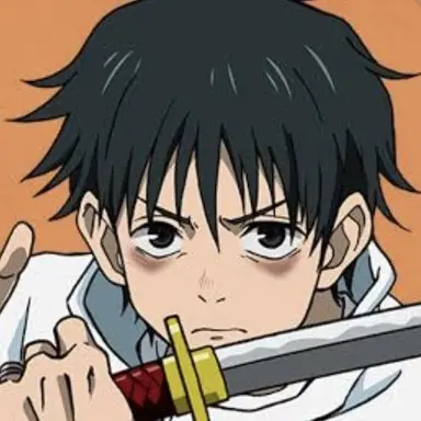 Profile image of 優太